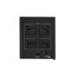 รูปภาพของ EATON 5A 700VA/360W Line interactive UPS (PN:P-5A700I-NEMA) เครื่องสำรองไฟ