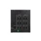 Picture of EATON 5A 1500VA/900W Line interactive UPS (PN:P-5A1500I-NEMA) เครื่องสำรองไฟ