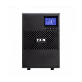 Picture of EATON 9SX1500I 1500VA/1350W Online UPS Tower (PN:9103-63149) เครื่องสำรองไฟ