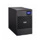 Picture of EATON 9SX1500I 1500VA/1350W Online UPS Tower (PN:9103-63149) เครื่องสำรองไฟ