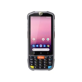 รูปภาพของ POINTMOBILE PM67 คอมพิวเตอร์มือถือ 2 มิติ Mobile Computer