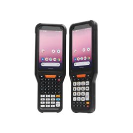 รูปภาพของ POINTMOBILE PM351 คอมพิวเตอร์มือถือ 2 มิติ Handheld Terminal