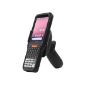 Picture of POINTMOBILE PM351 คอมพิวเตอร์มือถือ 2 มิติ Handheld Terminal