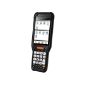 Picture of POINTMOBILE PM351 คอมพิวเตอร์มือถือ 2 มิติ Handheld Terminal