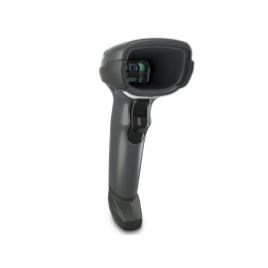 Picture of ZEBRA DS4678 Handheld เครื่องอ่านบาร์โค้ด 1D/2D Barcode Scanner