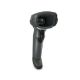 รูปภาพของ ZEBRA DS4608 Handheld เครื่องอ่านบาร์โค้ด 1D/2D Barcode Scanner