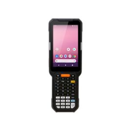 Picture of POINTMOBILE PM451 คอมพิวเตอร์มือถือ 2 มิติ Handheld Terminal