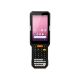 Picture of POINTMOBILE PM451 คอมพิวเตอร์มือถือ 2 มิติ Handheld Terminal