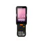 รูปภาพของ POINTMOBILE PM451 คอมพิวเตอร์มือถือ 2 มิติ Handheld Terminal