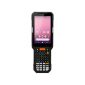 Picture of POINTMOBILE PM451 คอมพิวเตอร์มือถือ 2 มิติ Handheld Terminal