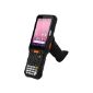 Picture of POINTMOBILE PM451 คอมพิวเตอร์มือถือ 2 มิติ Handheld Terminal