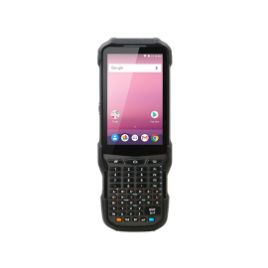 Picture of POINTMOBILE PM550 คอมพิวเตอร์มือถือ 2 มิติ Handheld Terminal