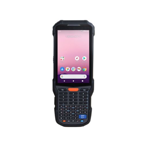 Picture of POINTMOBILE PM560 คอมพิวเตอร์มือถือ 2 มิติ Handheld Terminal