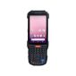 Picture of POINTMOBILE PM560 คอมพิวเตอร์มือถือ 2 มิติ Handheld Terminal