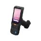 รูปภาพของ POINTMOBILE PM560 คอมพิวเตอร์มือถือ 2 มิติ Handheld Terminal