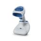 Picture of ZEBRA DS8178-HC Healthcare Barcode Scanner