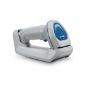 Picture of ZEBRA DS8178-HC Healthcare Barcode Scanner