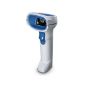 Picture of ZEBRA DS8178-HC Healthcare Barcode Scanner