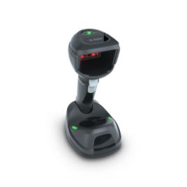 Picture of ZEBRA DS9908R Barcode Scanner