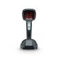 Picture of ZEBRA DS9908R Barcode Scanner