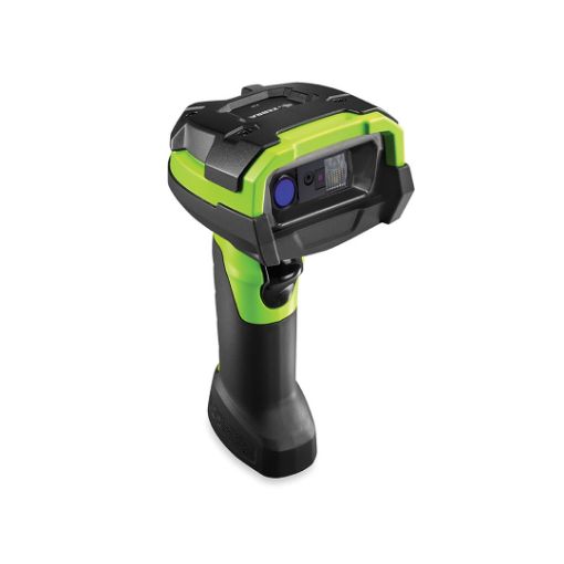 Picture of Zebra DS3600-XR Ultra-Rugged Scanner