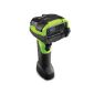 Picture of ZEBRA DS3600-DP 1D/2D Ultra-Rugged Scanner