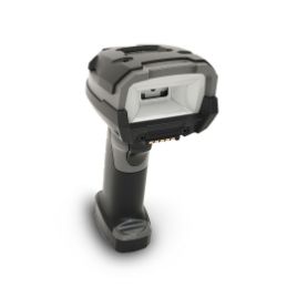 Picture of ZEBRA DS3600-DPA 1D/2D Ultra-Rugged Scanner