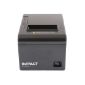 รูปภาพของ IMPACT IHR810 (USB + LAN + Serial) POS Receipt Printer เครื่องพิมพ์ใบเสร็จความร้อน (PN:IHR810X-B-214IN)