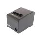 รูปภาพของ IMPACT IHR810 (USB + LAN + Serial) POS Receipt Printer เครื่องพิมพ์ใบเสร็จความร้อน (PN:IHR810X-B-214IN)