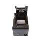 รูปภาพของ IMPACT IHR810 (USB + LAN + Serial) POS Receipt Printer เครื่องพิมพ์ใบเสร็จความร้อน (PN:IHR810X-B-214IN)