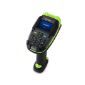 Picture of ZEBRA DS3600-KD เครื่องอ่านบาร์โค้ดไร้สาย ที่ทนทานเป็นพิเศษ 1D/2D Ultra-Rugged Scanner