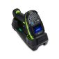 Picture of ZEBRA DS3600-KD เครื่องอ่านบาร์โค้ดไร้สาย ที่ทนทานเป็นพิเศษ 1D/2D Ultra-Rugged Scanner