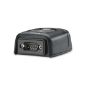 Picture of ZEBRA DS457 1D/2D Fixed Mount Scanner