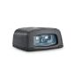 Picture of ZEBRA DS457 1D/2D Fixed Mount Scanner