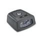 Picture of ZEBRA DS457 1D/2D Fixed Mount Scanner