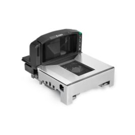 Picture of ZEBRA MP7000 Multi-Plane 1D/2D Scanner