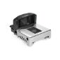 Picture of ZEBRA MP7000 Multi-Plane 1D/2D Scanner