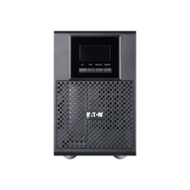 รูปภาพของ EATON 9A 1000VA/900W True Online UPS Tower (PN:9103-53974) เครื่องสำรองไฟ