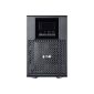 รูปภาพของ EATON 9A 1000VA/900W True Online UPS Tower (PN:9103-53974) เครื่องสำรองไฟ