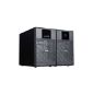 Picture of EATON 9A 1000VA/900W True Online UPS Tower (PN:9103-53974) เครื่องสำรองไฟ