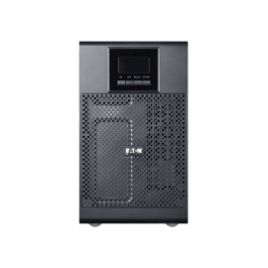 รูปภาพของ EATON 9A 2000VA/1800W True Online UPS Tower (PN:9103-73A00) เครื่องสำรองไฟ