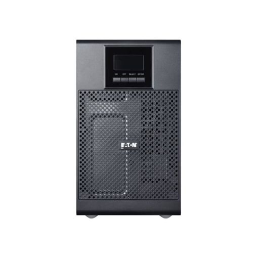 Picture of EATON 9A 2000VA/1800W True Online UPS Tower (PN:9103-73A00) เครื่องสำรองไฟ