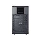 Picture of EATON 9A 2000VA/1800W True Online UPS Tower (PN:9103-73A00) เครื่องสำรองไฟ