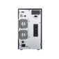 Picture of EATON 9A 2000VA/1800W True Online UPS Tower (PN:9103-73A00) เครื่องสำรองไฟ