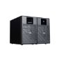 Picture of EATON 9A 2000VA/1800W True Online UPS Tower (PN:9103-73A00) เครื่องสำรองไฟ