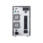 Picture of EATON 9A 3000VA/2700W True Online UPS Tower (PN:9103-83A46) เครื่องสำรองไฟ