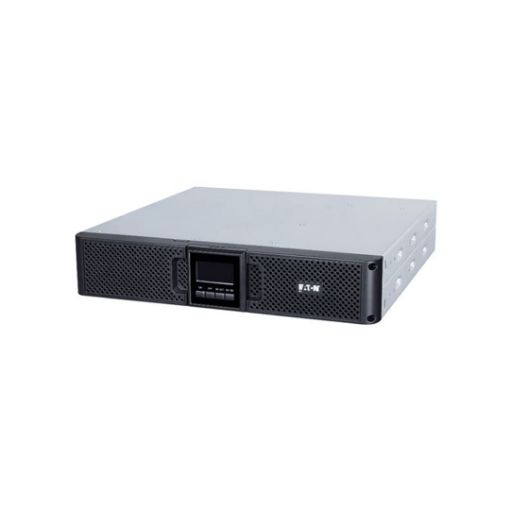 รูปภาพของ EATON 9A 1000VA/900W True Online Rack2U (PN:9103-53973) เครื่องสำรองไฟ