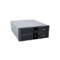 รูปภาพของ EATON 9A 1000VA/900W True Online Rack2U (PN:9103-53973) เครื่องสำรองไฟ