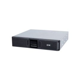 รูปภาพของ EATON 9A 3000VA/2700W True Online Rack2U (PN:9103-83A45) เครื่องสำรองไฟ