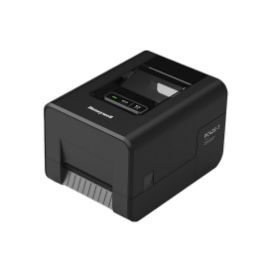 Picture of HONEYWELL PC42E-T เครื่องพิมพ์บาร์โค้ด 203DPI (USB LAN) (PN: PC42E-TB02200) -----แทนรุ่น HONEYWELL PC42T Plus